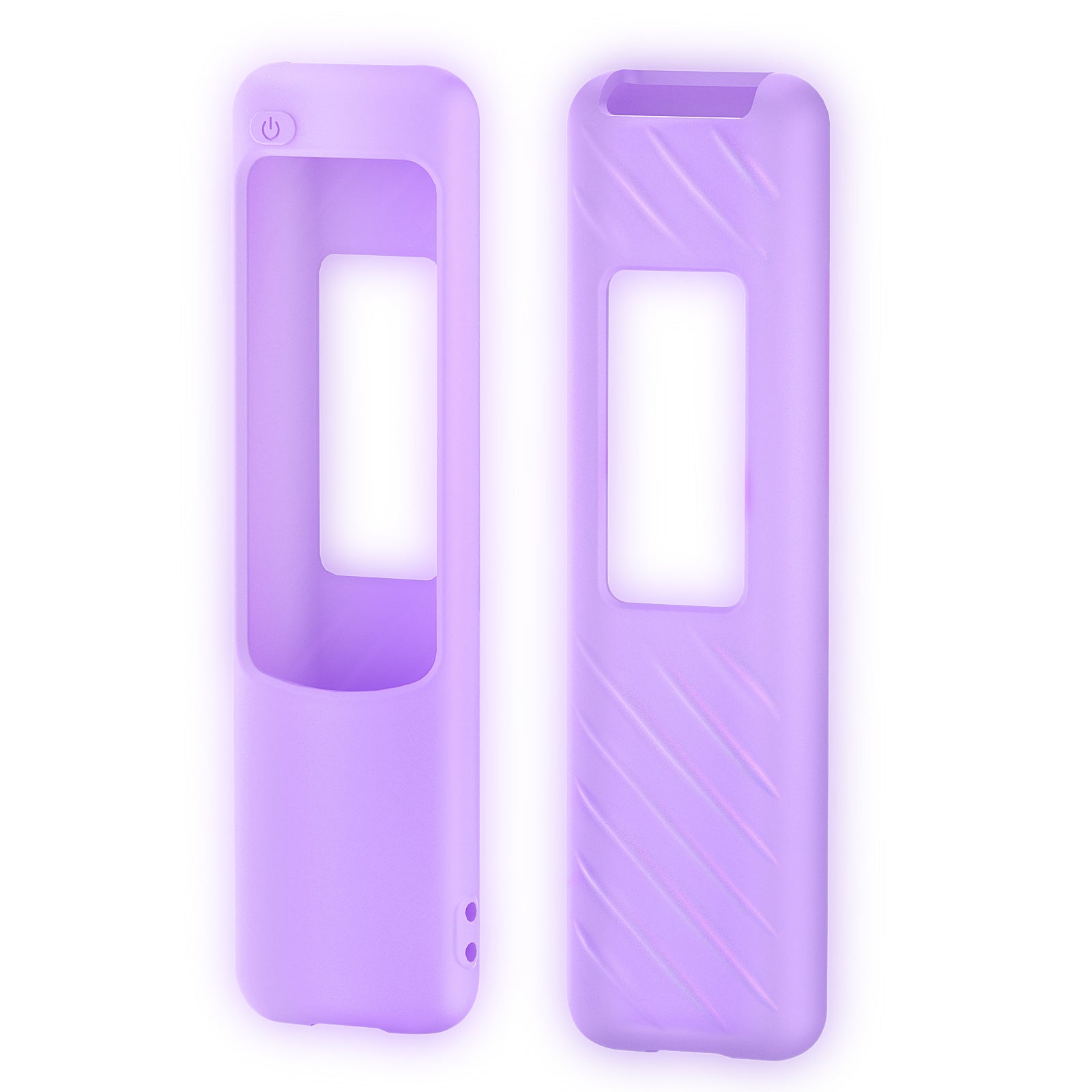 For Samsung BN59-01432A Remote Control Drop-proof Case Soft Silicone Protective Cover For Samsung BN59-01432A Remote Control Drop-proof Case Soft Silicone Protective Cover